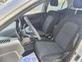 Kia Picanto 1.0 12V 5 porte Urban Metallizzata con BONUS EASY Gris - thumbnail 9
