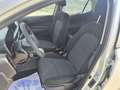Kia Picanto 1.0 12V 5 porte Urban Metallizzata con BONUS EASY Gris - thumbnail 8
