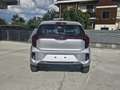 Kia Picanto 1.0 12V 5 porte Urban Metallizzata con BONUS EASY Gris - thumbnail 6