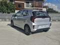Kia Picanto 1.0 12V 5 porte Urban Metallizzata con BONUS EASY Gris - thumbnail 7