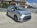 Kia Picanto 1.0 12V 5 porte Urban Metallizzata con BONUS EASY Gris - thumbnail 3