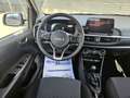 Kia Picanto 1.0 12V 5 porte Urban Metallizzata con BONUS EASY Gris - thumbnail 13