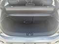 Kia Picanto 1.0 12V 5 porte Urban Metallizzata con BONUS EASY Gris - thumbnail 20