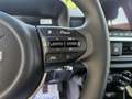 Kia Picanto 1.0 12V 5 porte Urban Metallizzata con BONUS EASY Gris - thumbnail 16