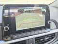 Kia Picanto 1.0 12V 5 porte Urban Metallizzata con BONUS EASY Gris - thumbnail 11