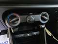 Kia Picanto 1.0 12V 5 porte Urban Metallizzata con BONUS EASY Gris - thumbnail 17