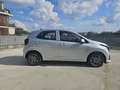 Kia Picanto 1.0 12V 5 porte Urban Metallizzata con BONUS EASY Gris - thumbnail 4