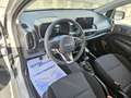 Kia Picanto 1.0 12V 5 porte Urban Metallizzata con BONUS EASY Gris - thumbnail 10