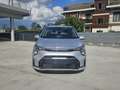 Kia Picanto 1.0 12V 5 porte Urban Metallizzata con BONUS EASY Gris - thumbnail 2