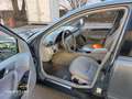 Mercedes-Benz C 200 CDI Automatik Elegance DPF Sport Edition + Grau - thumbnail 6