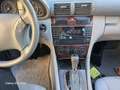 Mercedes-Benz C 200 CDI Automatik Elegance DPF Sport Edition + Grau - thumbnail 3