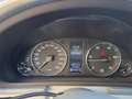 Mercedes-Benz C 200 CDI Automatik Elegance DPF Sport Edition + Grau - thumbnail 10