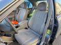 Mercedes-Benz C 200 CDI Automatik Elegance DPF Sport Edition + Grau - thumbnail 9