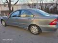 Mercedes-Benz C 200 CDI Automatik Elegance DPF Sport Edition + Grau - thumbnail 8