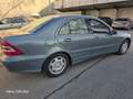 Mercedes-Benz C 200 CDI Automatik Elegance DPF Sport Edition + Grau - thumbnail 7