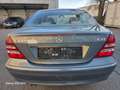 Mercedes-Benz C 200 CDI Automatik Elegance DPF Sport Edition + Grau - thumbnail 2