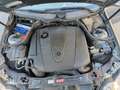 Mercedes-Benz C 200 CDI Automatik Elegance DPF Sport Edition + Grau - thumbnail 11