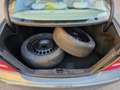 Mercedes-Benz C 200 CDI Automatik Elegance DPF Sport Edition + Grau - thumbnail 12