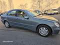 Mercedes-Benz C 200 CDI Automatik Elegance DPF Sport Edition + Grau - thumbnail 4