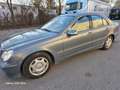 Mercedes-Benz C 200 CDI Automatik Elegance DPF Sport Edition + Grau - thumbnail 5