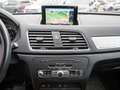 Audi Q3 Sport 2.0TDI quattro Stron Xenon Navi PDC AHK Schwarz - thumbnail 12