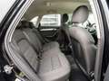 Audi Q3 Sport 2.0TDI quattro Stron Xenon Navi PDC AHK Schwarz - thumbnail 7