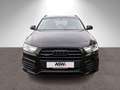 Audi Q3 Sport 2.0TDI quattro Stron Xenon Navi PDC AHK Schwarz - thumbnail 4