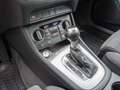 Audi Q3 Sport 2.0TDI quattro Stron Xenon Navi PDC AHK Schwarz - thumbnail 13