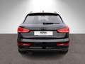Audi Q3 Sport 2.0TDI quattro Stron Xenon Navi PDC AHK Schwarz - thumbnail 5