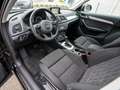 Audi Q3 Sport 2.0TDI quattro Stron Xenon Navi PDC AHK Schwarz - thumbnail 11