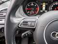 Audi Q3 Sport 2.0TDI quattro Stron Xenon Navi PDC AHK Schwarz - thumbnail 15