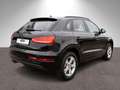 Audi Q3 Sport 2.0TDI quattro Stron Xenon Navi PDC AHK Schwarz - thumbnail 2