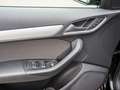 Audi Q3 Sport 2.0TDI quattro Stron Xenon Navi PDC AHK Schwarz - thumbnail 10