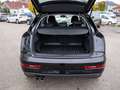 Audi Q3 Sport 2.0TDI quattro Stron Xenon Navi PDC AHK Schwarz - thumbnail 8