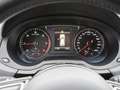 Audi Q3 Sport 2.0TDI quattro Stron Xenon Navi PDC AHK Schwarz - thumbnail 14