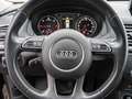 Audi Q3 Sport 2.0TDI quattro Stron Xenon Navi PDC AHK Schwarz - thumbnail 17
