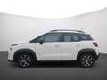 Citroen C3 Aircross PureTech 110 S&S Shine Blanc - thumbnail 6