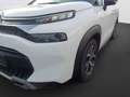 Citroen C3 Aircross PureTech 110 S&S Shine Blanc - thumbnail 10