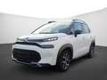 Citroen C3 Aircross PureTech 110 S&S Shine Blanc - thumbnail 3