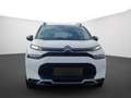 Citroen C3 Aircross PureTech 110 S&S Shine Blanc - thumbnail 4