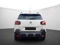 Citroen C3 Aircross PureTech 110 S&S Shine Blanc - thumbnail 5