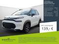 Citroen C3 Aircross PureTech 110 S&S Shine Blanc - thumbnail 1