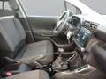 Citroen C3 Aircross PureTech 110 S&S Shine Blanc - thumbnail 12