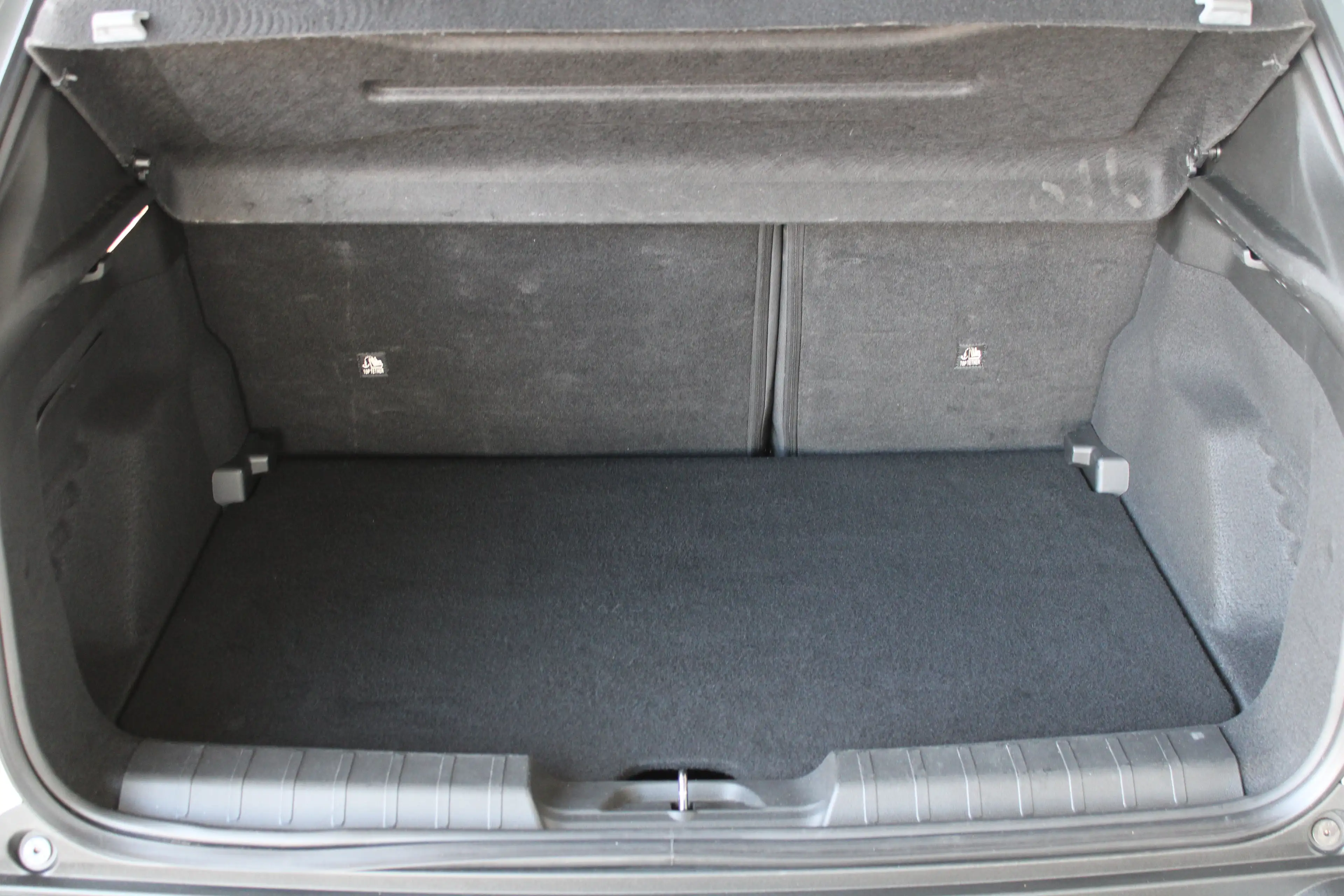 Jeep Avenger 1.2 e-Hybrid Summit | Adaptieve cruise control | 1 — photo 30