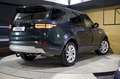 Land Rover Discovery 2.0 I4 TD4 132kW 180CV HSE Auto Verde - thumbnail 5