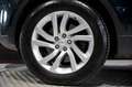 Land Rover Discovery 2.0 I4 TD4 132kW 180CV HSE Auto Vert - thumbnail 14
