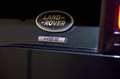 Land Rover Discovery 2.0 I4 TD4 132kW 180CV HSE Auto Vert - thumbnail 22