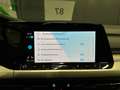 Volkswagen Golf VIII Lim. 1.5 TSI Life*18Zoll*PANORAMA*NAVI*CarPla Sarı - thumbnail 23