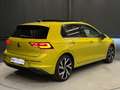 Volkswagen Golf VIII Lim. 1.5 TSI Life*18Zoll*PANORAMA*NAVI*CarPla Sarı - thumbnail 5