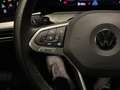 Volkswagen Golf VIII Lim. 1.5 TSI Life*18Zoll*PANORAMA*NAVI*CarPla Sarı - thumbnail 18